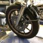 Preview: Frontfender Harley Sportster 1988-2019 Narowglide, Nightster, Iron, Seventy Two